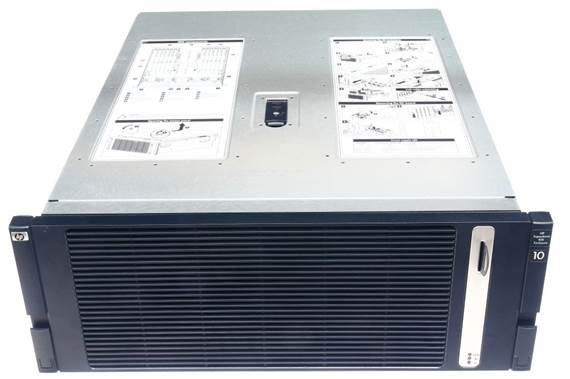 superdome AH338A