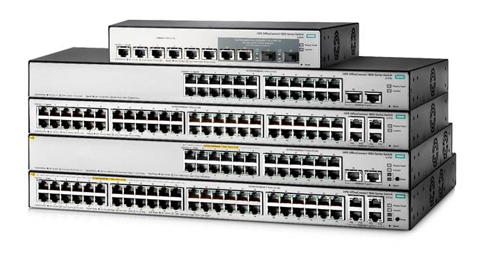 OfficeConnect1850_group1