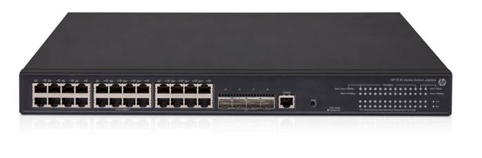5130-24G-PoE+-4SFP+ (370W) EI Switch_F_1406
