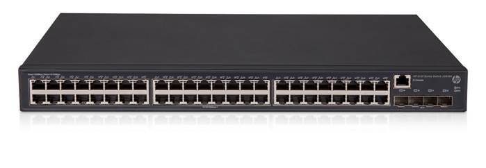 5130-48G-4SFP+ EI Switch_F_1406