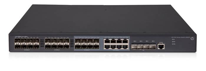 5130-24G-SFP-4SFP+ EI Switch_F_1406