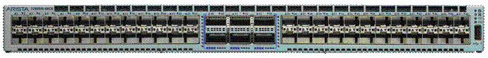 7280SR-48C6 Front