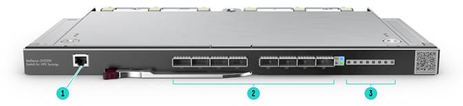 Mellanox-01