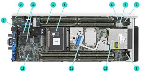 WS460c_Gen9_Internal_View-01