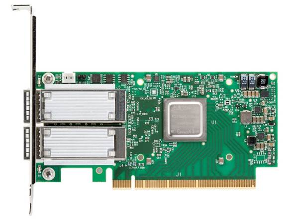 connectx-5_dual_port_modified