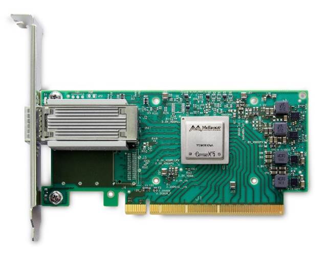 connectx-5_single_port