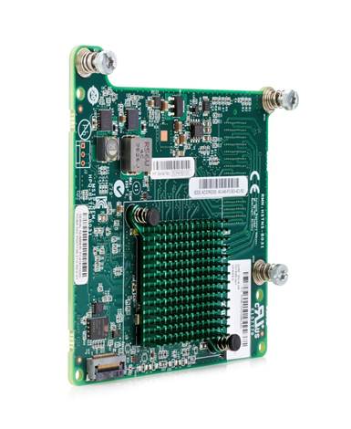GUID-3DA00404-4117-4CEA-81EA-6ED71888FBE5-high