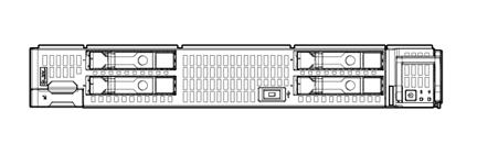 Thor_front_view-01