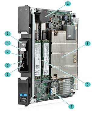 m710x_FrontView-01