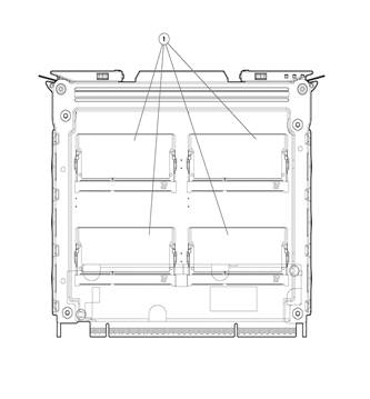 Slayton_back-01 (2)