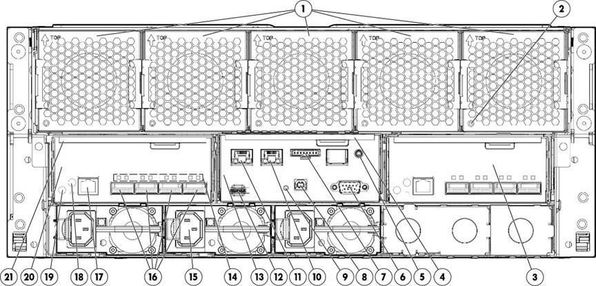 MS_QS_04 rear