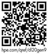 http://464d6cf2edea41bc/msoinline/122e0815b30942a8
