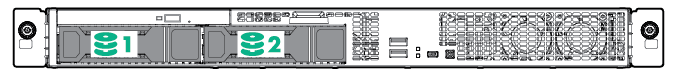http://464d6cf2edea41bc/msoinline/ba4a9b6981ef4335