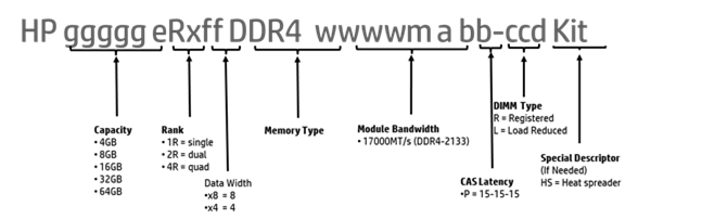 http://17413bd871ba4cbe/msoinline/e247d6ba97f9437c