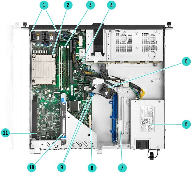 Diagram
Description automatically generated
