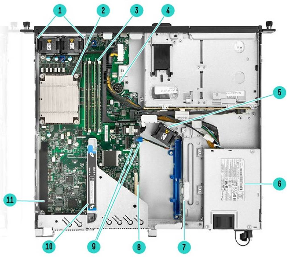 Diagram
Description automatically generated