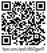 http://c61c94853b534d75/msoinline/efa2143a4936417c