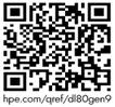 http://15373834214c4aaf/msoinline/895d8fe794ee45f3