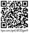 http://538dc106ce634333/msoinline/17248f28216c406e
