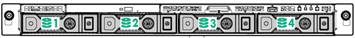 http://538dc106ce634333/msoinline/68c7bfe177424976