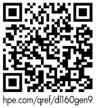 http://16e21903632042f0/msoinline/9581be6871de4411
