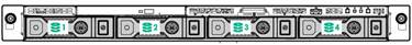 http://16e21903632042f0/msoinline/b27b13b97a7b4a84