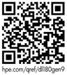 http://1e5dc08a6e32449a/msoinline/ce61251b7547400b
