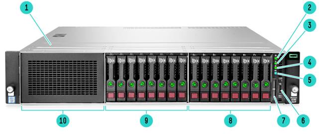 http://1e5dc08a6e32449a/msoinline/e3696b50f2304adc