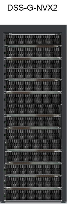 Lenovo DSS-GNVX2