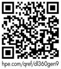 http://bd9121699afb4949/msoinline/ad0d1a5931d4459d