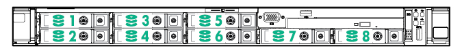 http://bd9121699afb4949/msoinline/c1a0f8617e614ce2