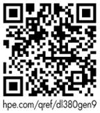 http://17413bd871ba4cbe/msoinline/89f2b14c9b5246d2