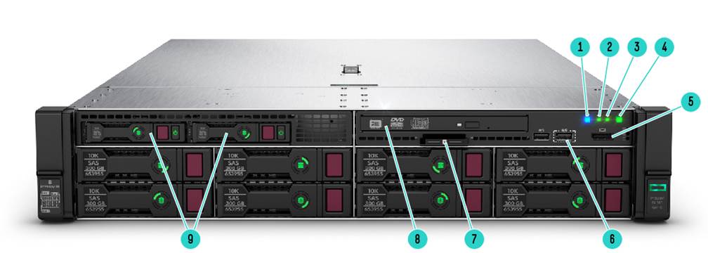 DL380_Gen10_Front_View_LFF-01