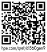 http://6ee2ad2e94940b4/msoinline/8a7b6da5a79f49e7