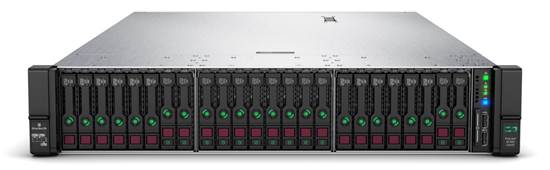 Front_6SFF_2NVMex2