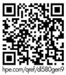http://4a93ae4e14884d5f/msoinline/3c09520ea7104935