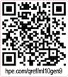 http://157932f6e21a4316/msoinline/ea1c5a3d61304363