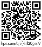 http://61e5968ceabd45b2/msoinline/7af792ac96214619