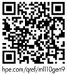 http://ba45ea2d2c2a4726/msoinline/618042810724b50