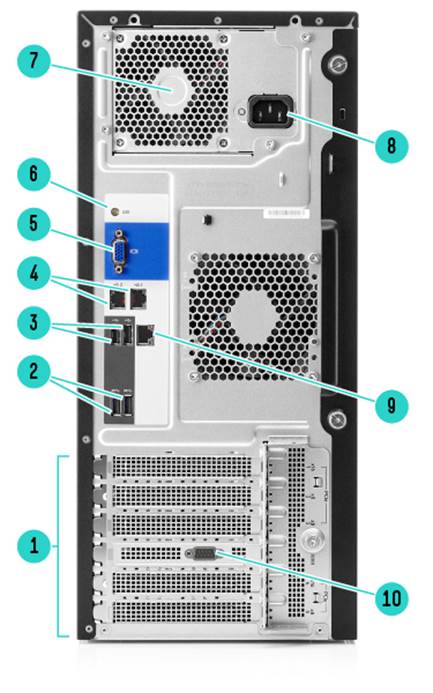 ML110_Gen10_Rear_View-01