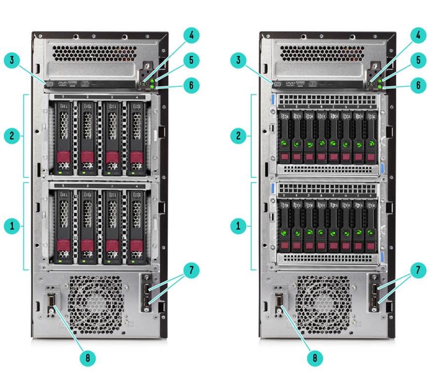 ML110_Gen10_Front_View-01