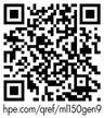 http://dd13e921d37940b9/msoinline/6b3d570f9aaa4447