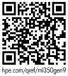 http://d8751e80cbdb461a/msoinline/aac9825218594b9b