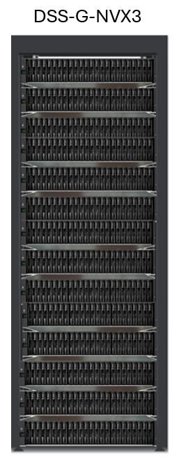 Lenovo DSS-GNVX3