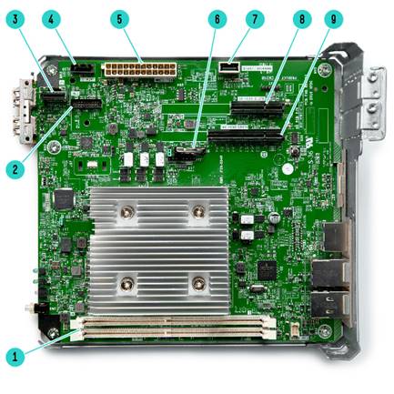 MicroServer_Gen10_Internal_View-01