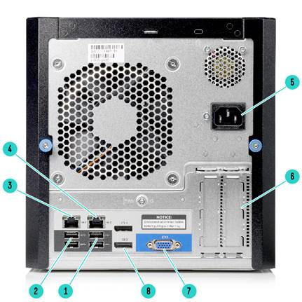 MicroServer_Gen10_Rear_View-01