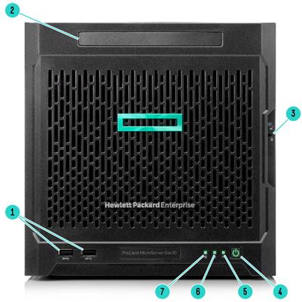 MicroServer_Gen10_Front_View-01