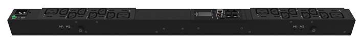 G2_Swith_PDU_002