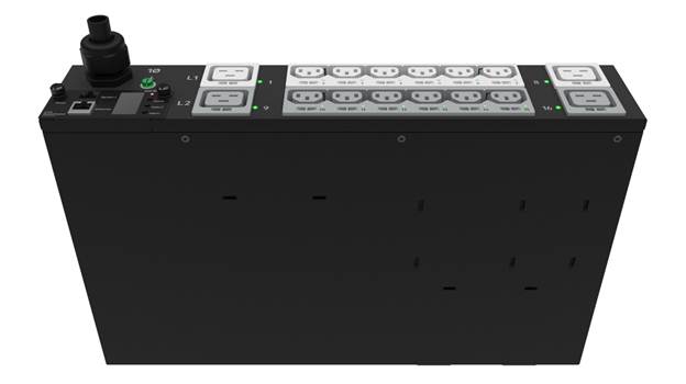 G2_Swith_PDU_001