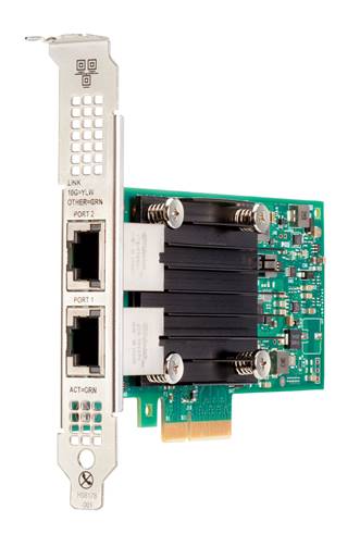 GUID-1F29E114-4B8B-4917-8203-5CC4D30C29BA-high